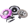 Xtreme Clutch KVW24695-1A 240mm Sprung Organic Clutch