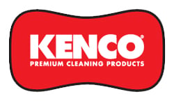Kenco Towel-Interior Microfibre 2-In-1 Kpmtint