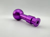 Kobe Billet Gear Knob