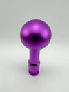 Kobe Billet Gear Knob