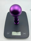 Kobe Billet Gear Knob