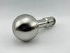 Kobe Billet Gear Knob