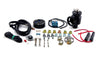 Turbosmart BOV Controller Kompact Kit (Black)