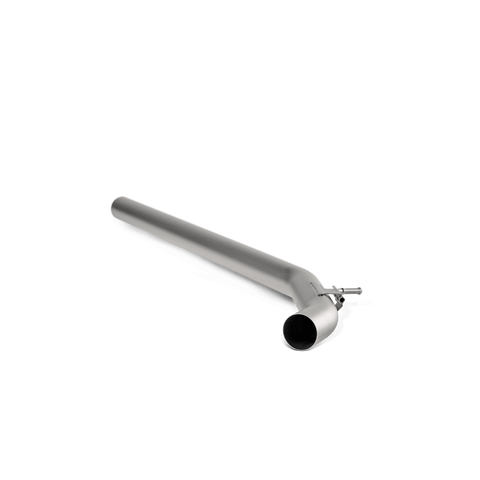 Akrapovic L-RE-T-2 Evolution Link Pipe Set (IV RS 17+)