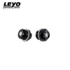 Leyo Motorsport M12 Magnetic Oil Drain Plug