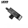Leyo Motorsport Boost Tap Black (Golf MK7 13-19)