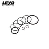 Leyo Motorsport Diverter Valve & BOV O - Ring Service Kit