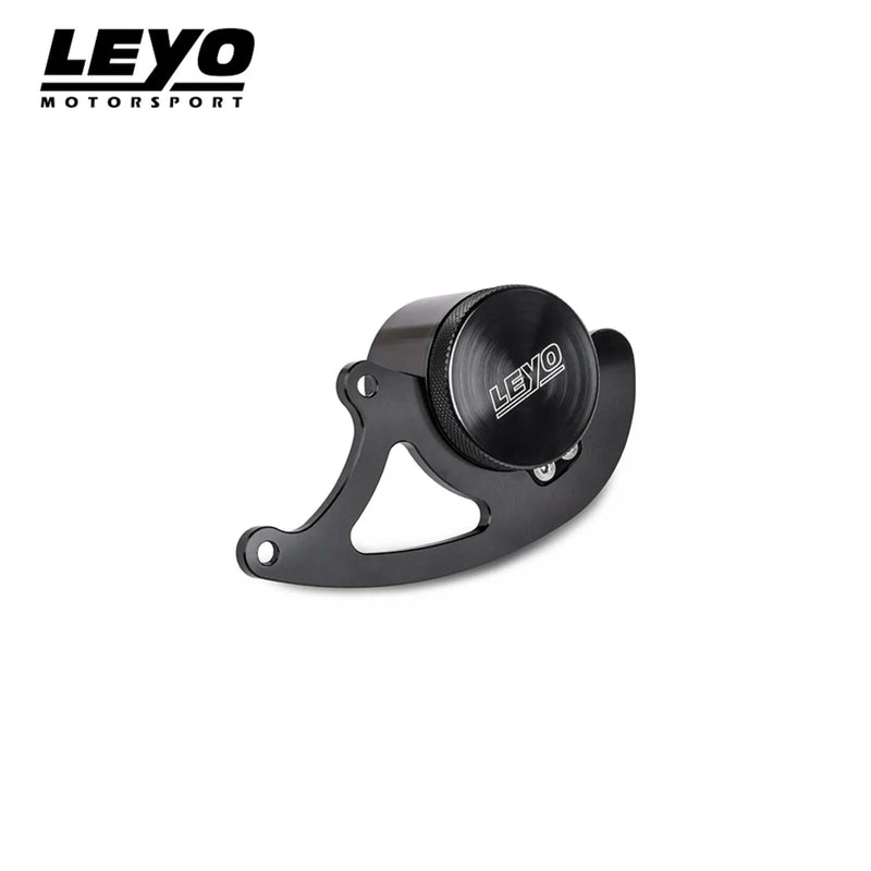 Leyo Motorsport Washer Bottle Delete Kit