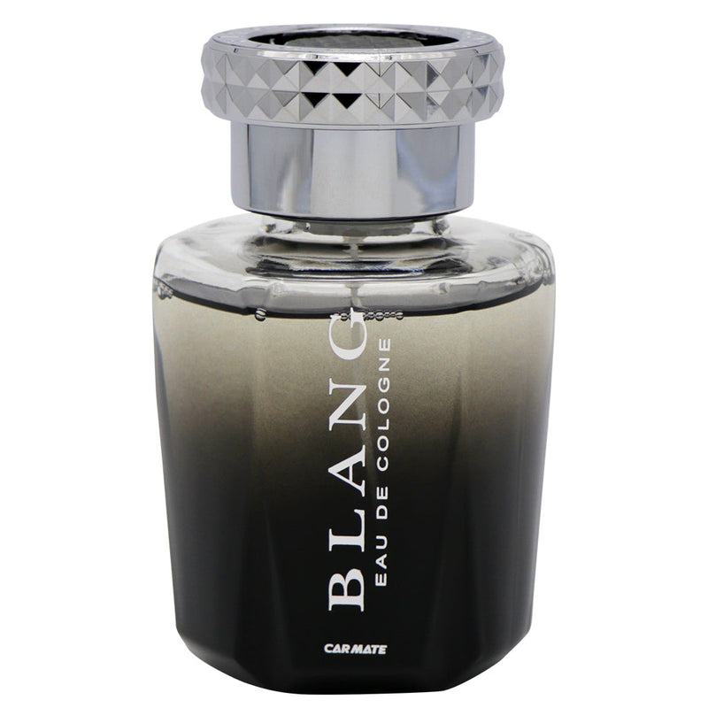 Autobacs Blang Sirius White Musk Air Freshener L151