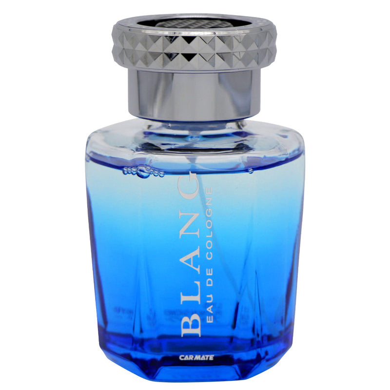 Autobacs Blang Sirius Platinum Shower Air Freshener L155