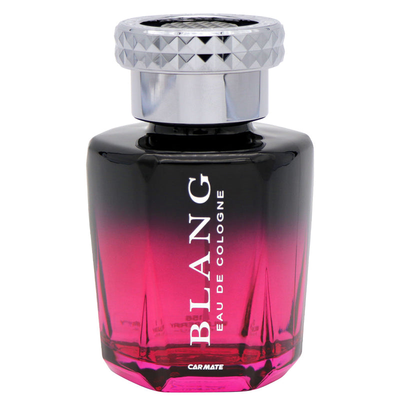 Autobacs Blang Sirius Wild Berry Air Freshener L156