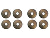 Superior Engineering Alloy UCA Washer Kit (Hi-Lux Vigo/Prado 120-150 05-15)