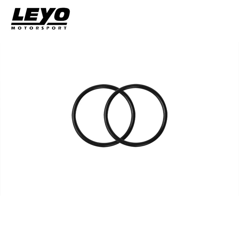 Leyo Motorsport Turbo Inlet Pipe O-Ring