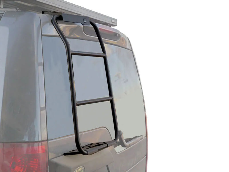 Front Runner Ladder (Discovery 3/4 LR3/LR4 04-09) — fits Land Rover Discovery Series 1