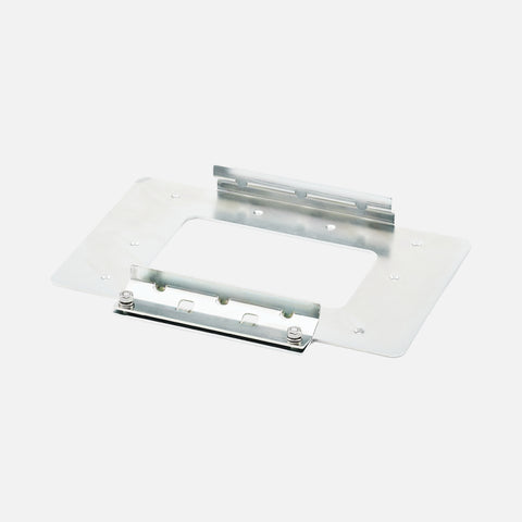 Redarc Alpha150 Battery Tray