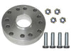 Superior Engineering Tailshaft Spacer 25mm — Toyota Hilux (SAF) Rear (Each)