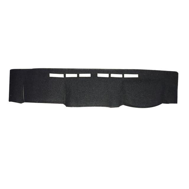 79 series Dash Mat (1999+)