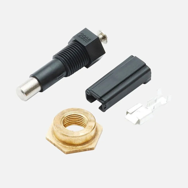 Redarc Replacement Probe Kit