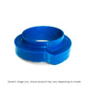 Ironman 4x4 Rear Coil Spacers - 20mm (4Runner Gen4, 5/Prado 150 Series)