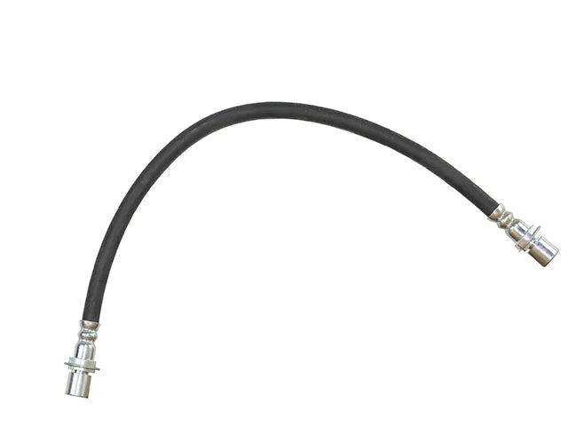 Superior Engineering LCR105BRLXF-XXX Brake Line Rubber