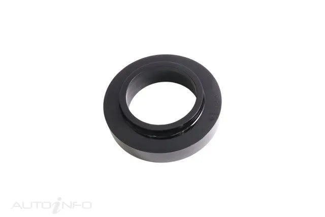 Roadsafe LCR2#CSS-20F Coil Spring Spacer