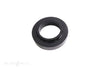 Roadsafe LCR2#CSS-20F Coil Spring Spacer