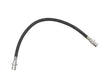 Superior Engineering LCR45BRL5R Brake Line Rubber | Kren Offroad NZ