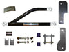 Superior Engineering Ladder Bar Kit — Toyota LandCruiser 45/47 Series