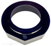 Roadsafe LCR7#CSS-30F Coil Spring Spacer