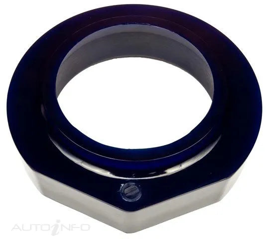 Roadsafe LCR7#CSS-30F Coil Spring Spacer