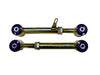 Superior Engineering Rear Upper Control Arms — Toyota LandCruiser 200 Series Adjustable