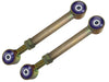Superior Engineering Rear Upper Control Arms — Toyota LandCruiser 100 Series Straight Adjustable