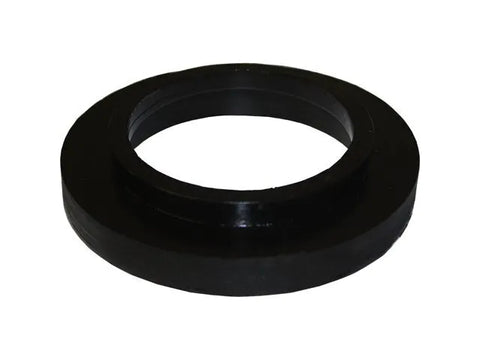 Superior Engineering Coil Spacer 20mm Front — 80/105# (Each)