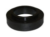 Superior Engineering Coil Spacer 30mm Front — 80/105# (Each)