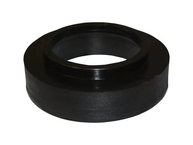 Superior Engineering Coil Spacer 30mm Front — 80/105# (Each)