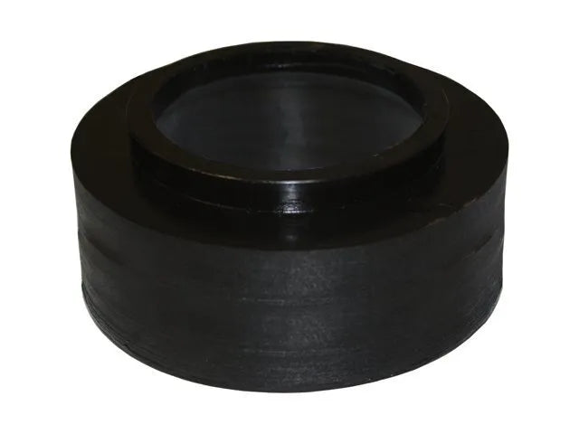 Superior Engineering Coil Spacer 50mm Front — 80/105# (Each)