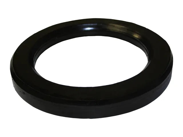 Superior Engineering Coil Spacer 15mm Rear — 80/105# (Each)