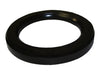 Superior Engineering Coil Spacer 15mm Rear — 80/105# (Each)
