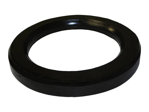 Superior Engineering Coil Spacer 15mm Rear — 80/105# (Each)
