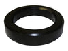 Superior Engineering Coil Spacer 30mm Rear — 80/105# (Each)