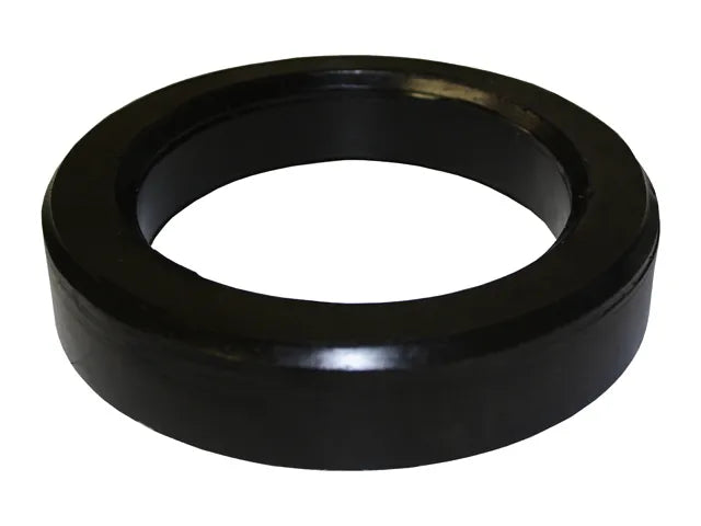 Superior Engineering Coil Spacer 30mm Rear — 80/105# (Each)