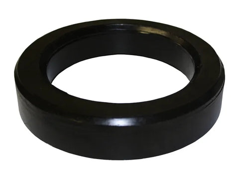 Superior Engineering Coil Spacer 30mm Rear — 80/105# (Each)