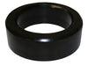 Superior Engineering Coil Spacer 50mm Rear — 80/105# (Each)