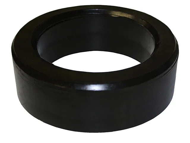 Superior Engineering Coil Spacer 50mm Rear — 80/105# (Each)