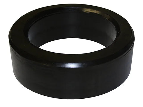 Superior Engineering Coil Spacer 50mm Rear — 80/105# (Each)