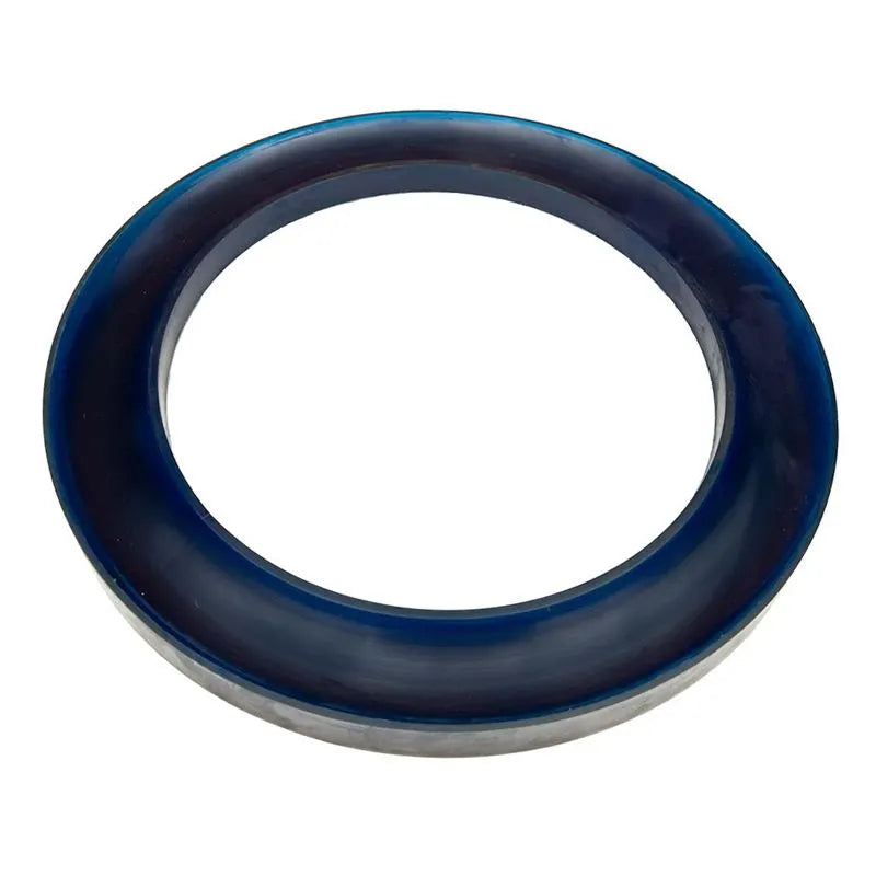 Roadsafe Lcrcss-05F-Black Coil Spring Spacer