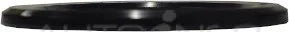 Roadsafe Lcrcss-05F Coil Spring Spacer