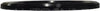 Roadsafe Lcrcss-05F Coil Spring Spacer