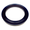 Roadsafe Lcrcss-10F-Black Coil Spring Spacer