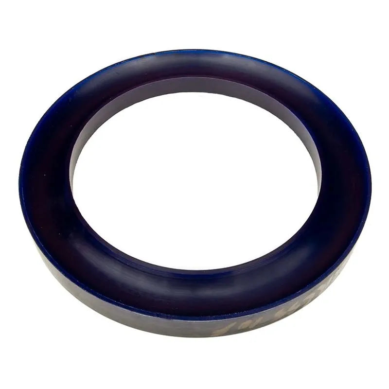 Roadsafe Lcrcss-10F-Black Coil Spring Spacer